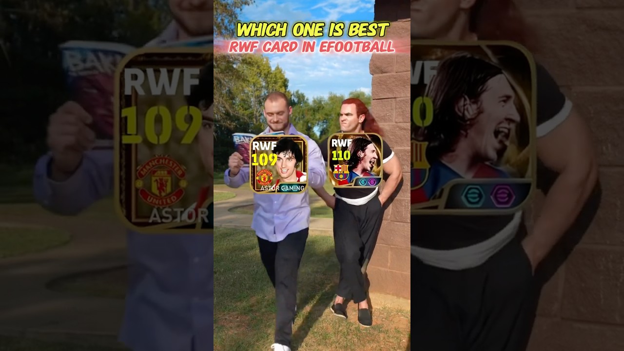 110 Messi vs. Epic George Best: Who is the REAL King of Dribbling? 👑