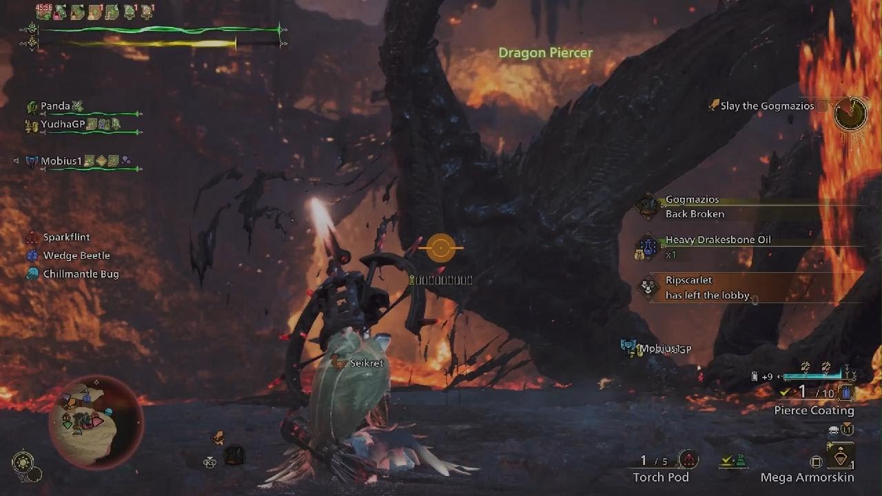 Monster Hunter Wilds_20260114212745