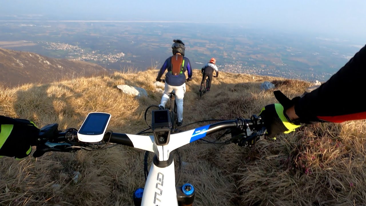 Sent. 916 Viat Luonch da col Ceschiat a Marsure