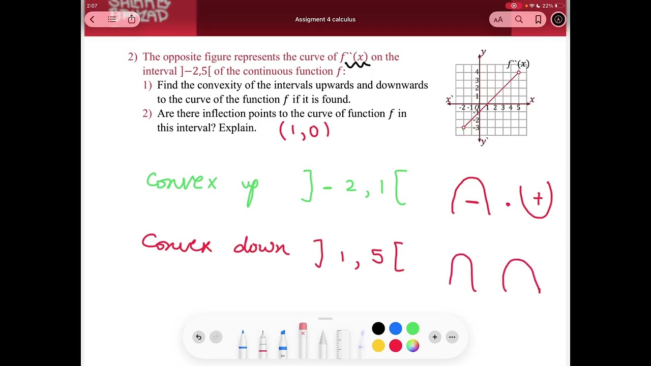 [3rd Sec] Assignment 38 (Scientific Section)