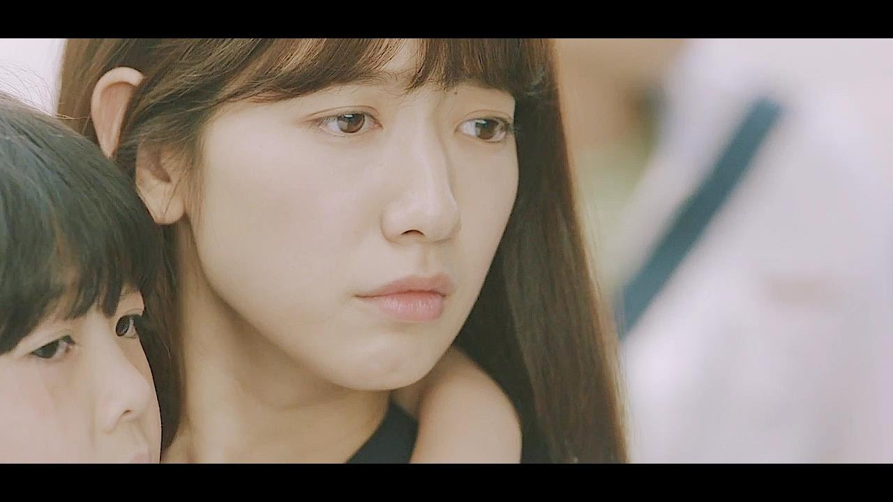 Doctors 닥터스 | ♪ The Weight of Us