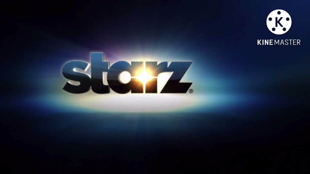 Blue’s Clues Mailtime Song Bloopers #13 (for Jack Sablich)