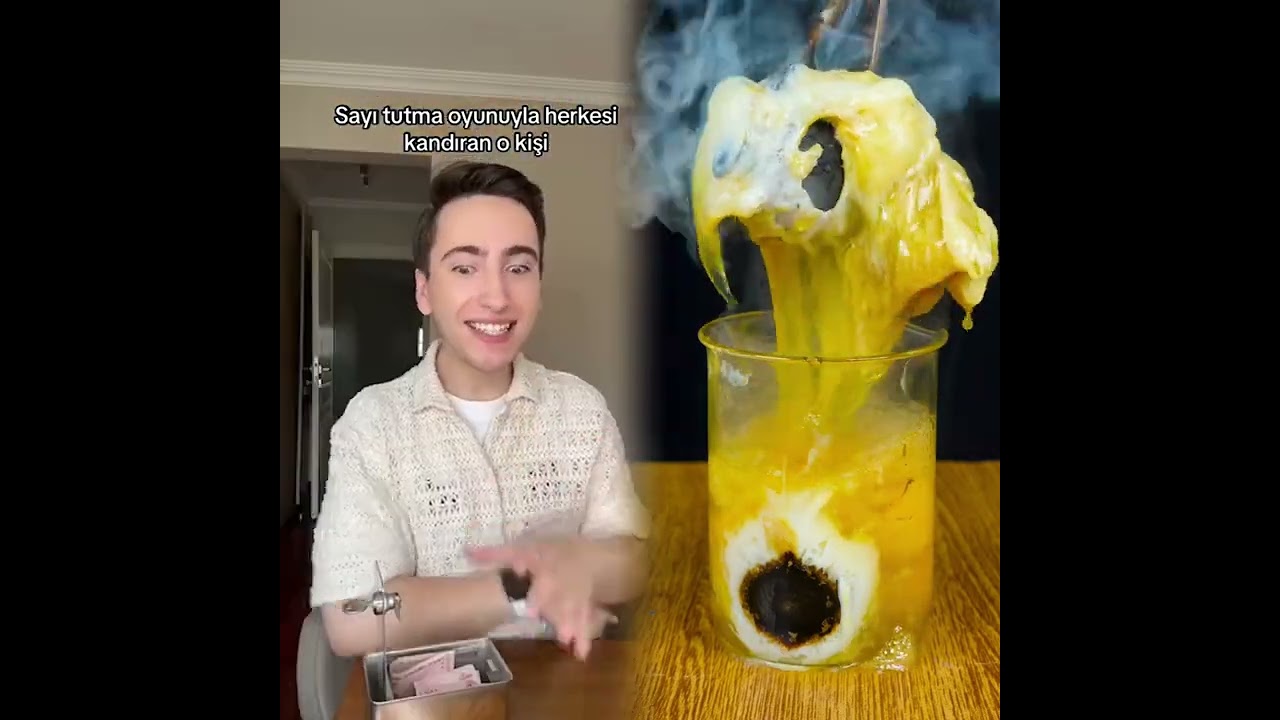 🤣👌👌👌2026 pov Must-Watch Crazy Clips Compilation #humor #fypシ #pov #fyp #foryou 😍😜