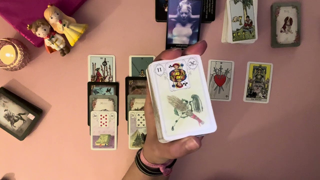 ER🤴 Hochmut kommt vor dem Fall!! - Autsch, das wird richtig weh tun...... 🫣😱