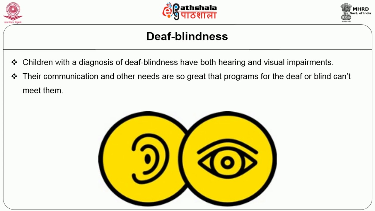 Nutrition and Fitness for Differently Abled