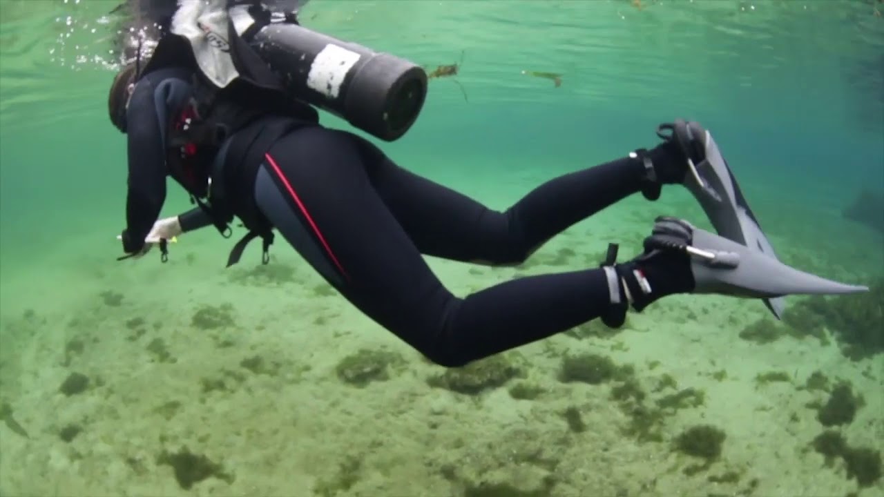 Scubapro Go Sport - Scuba-Shop.ru