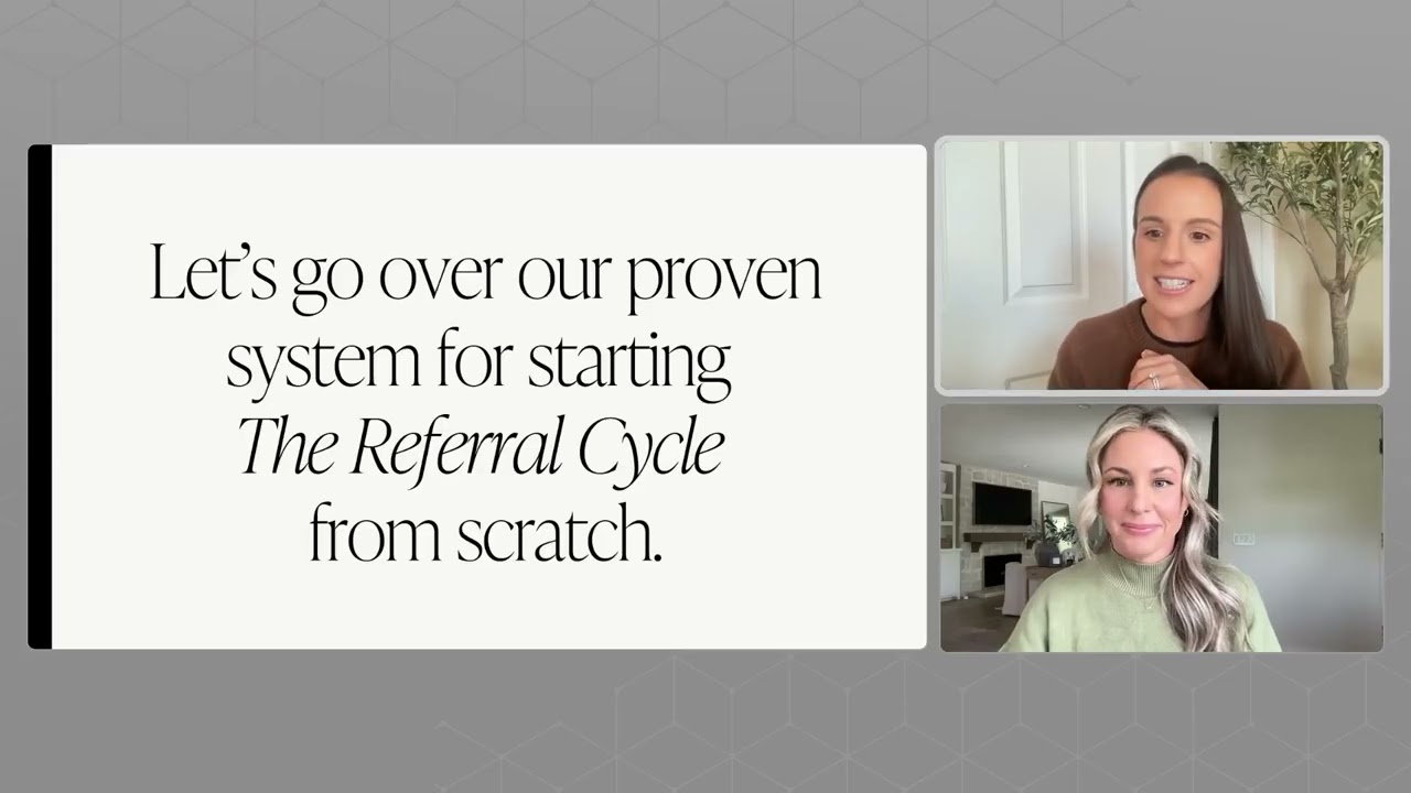 Your Most Profitable Year Yet | Day 2 [REPLAY]