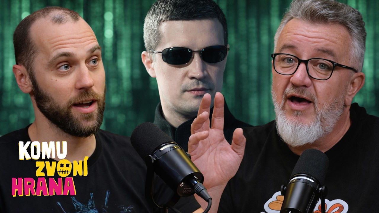 Jak může Ukrajina vyhrát válku