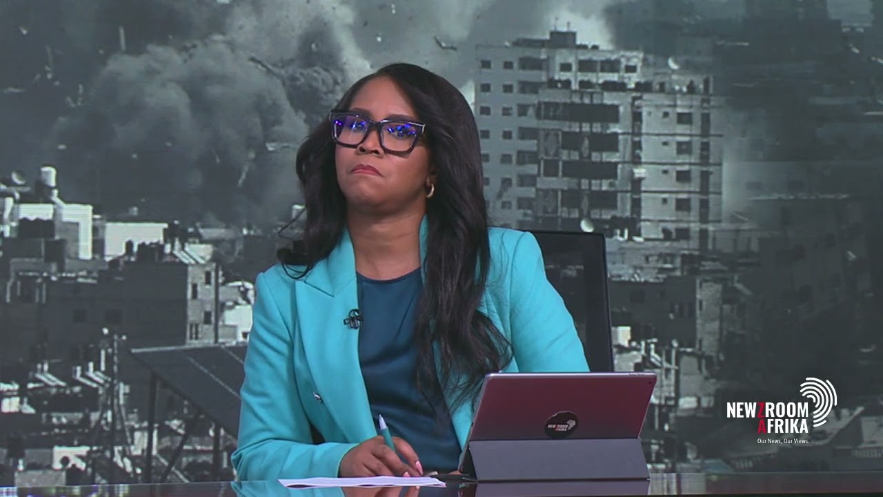 Reaction to ICC warrant of arrest against Netanyahu and others