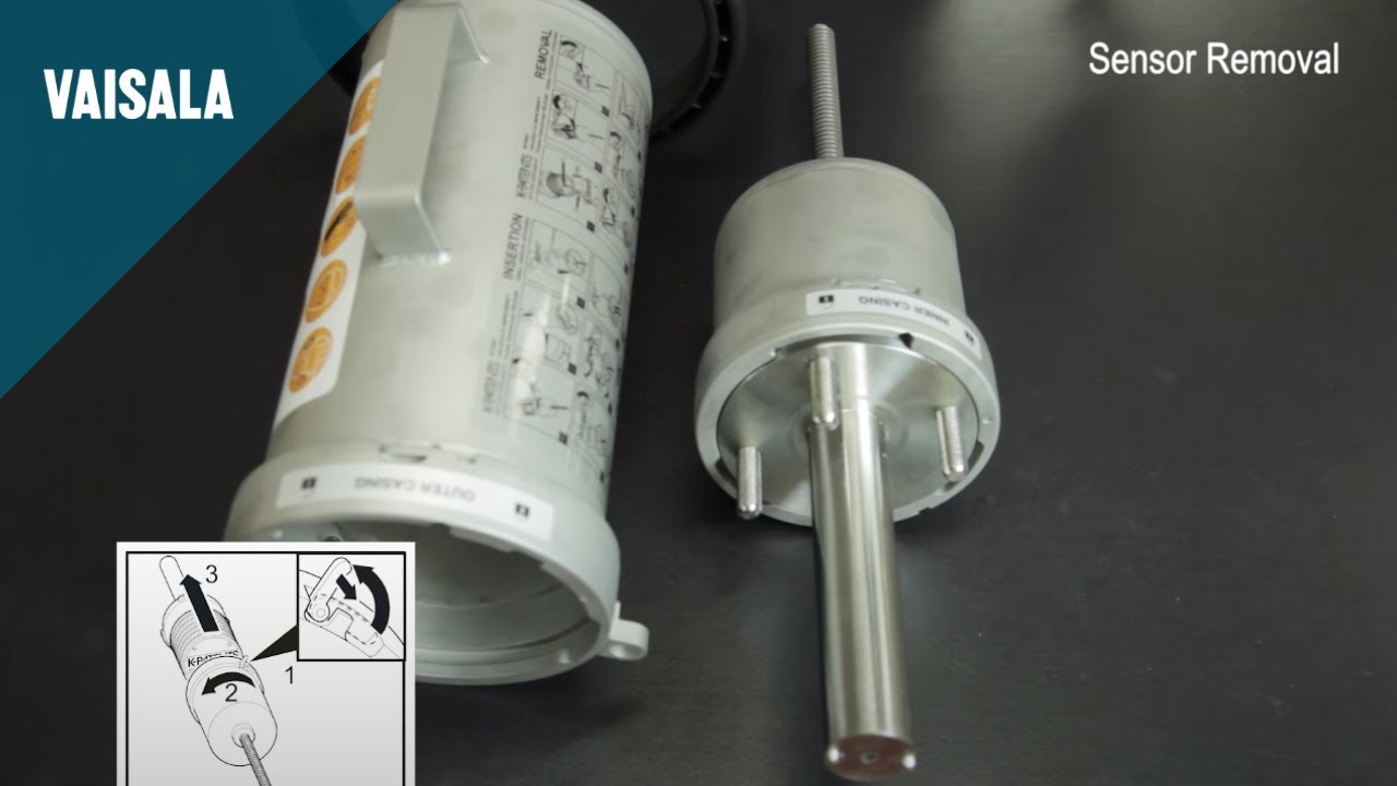 SAFE-DRIVE® Generation 2 Operational Guide