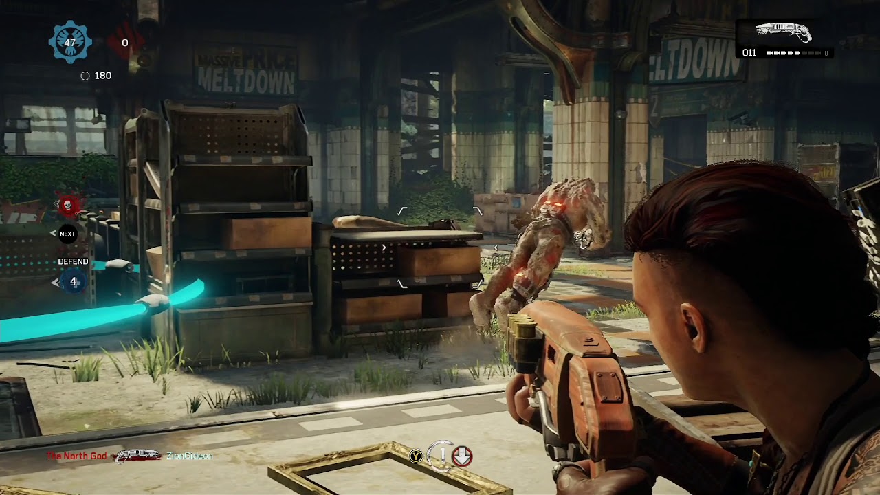 Microsoft to acquire more studios?