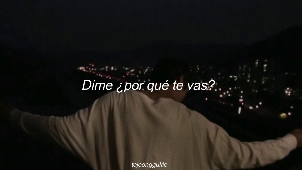 Del Río – Ed Maverick // (Letra)