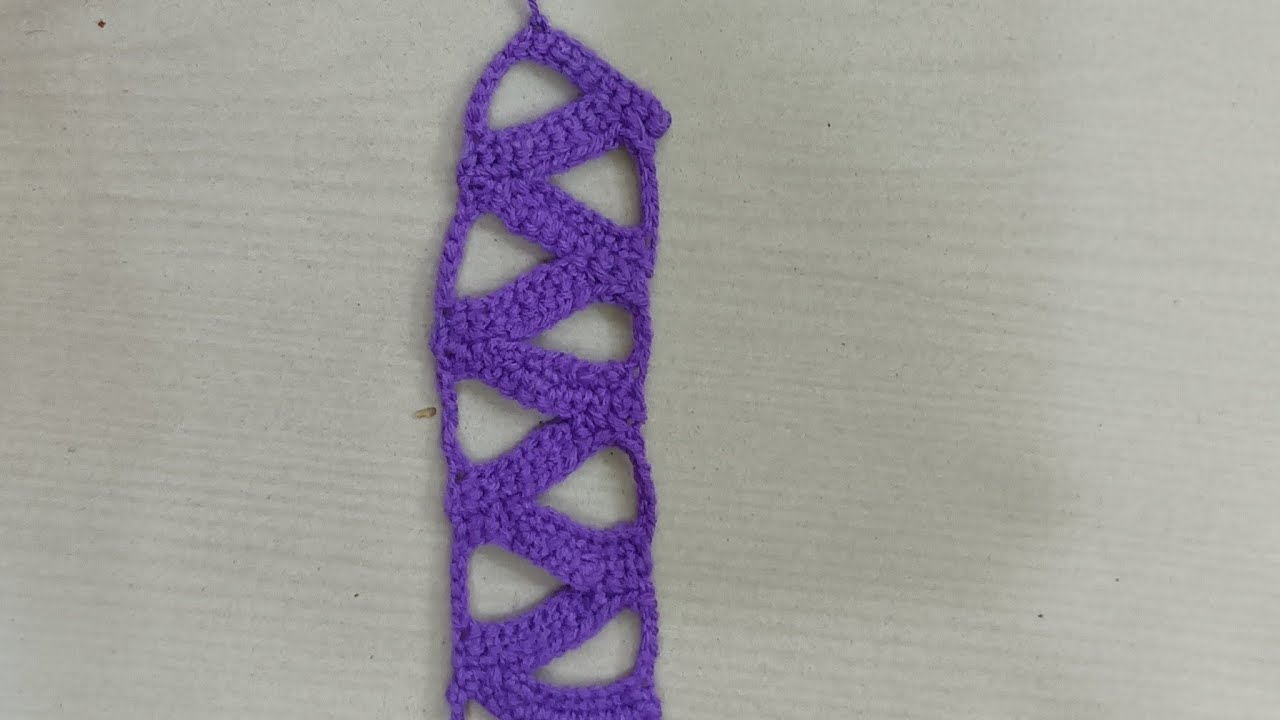 Ateeya attractive corner is live#easy amazing crochet design 🏵️#beautiful crochet pattern #🌹🌹🏵️🏵️