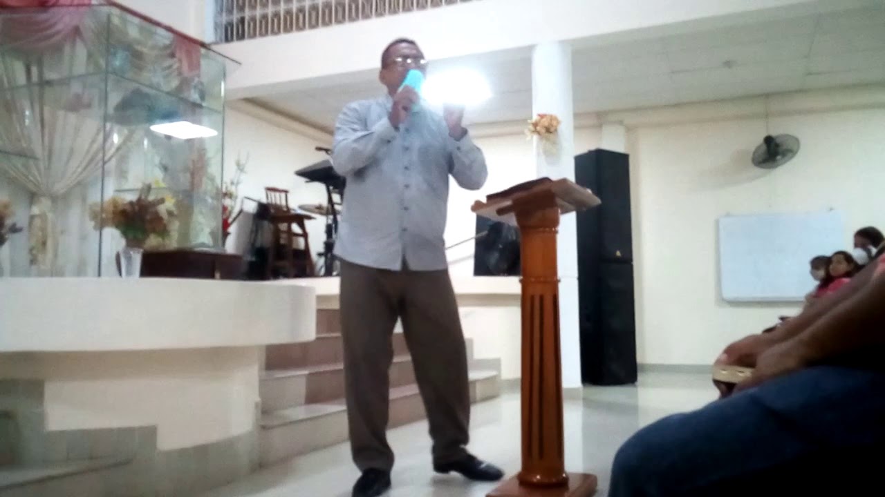 Nelson Murillo : moradas eternas