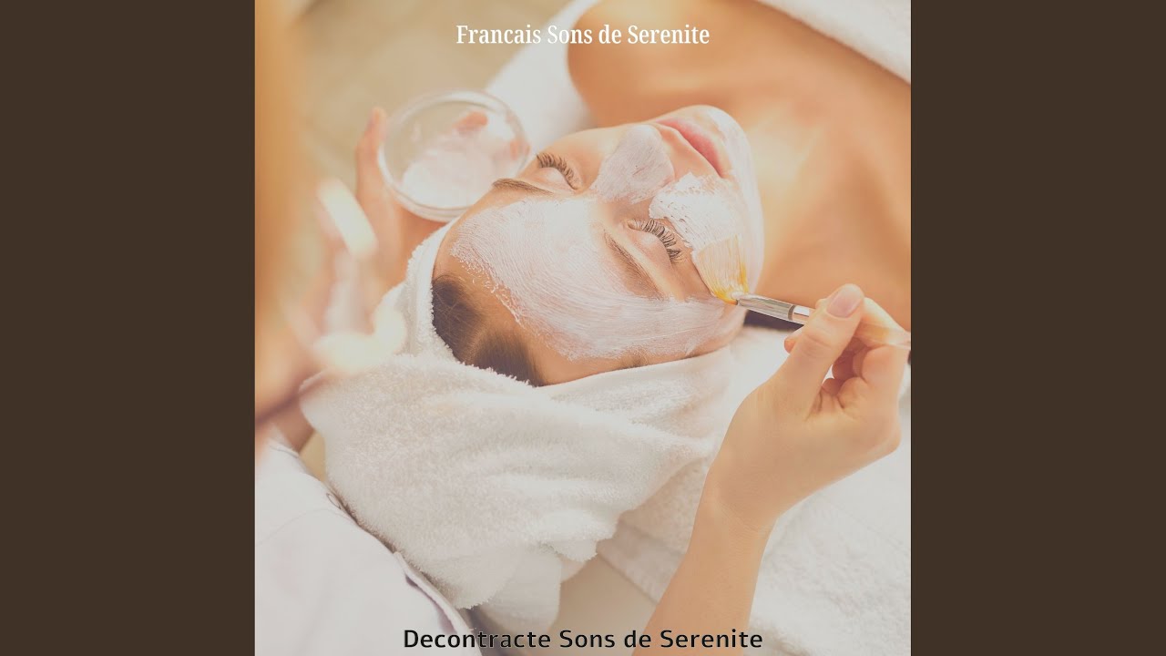 Passionnant