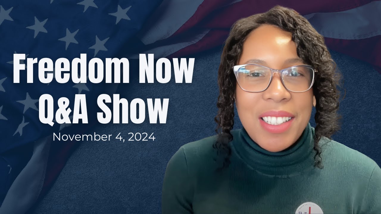 Parole in Place | Case Processing | Family Petition | Waiver for Ban | Visa Overstay | If Trump Wins