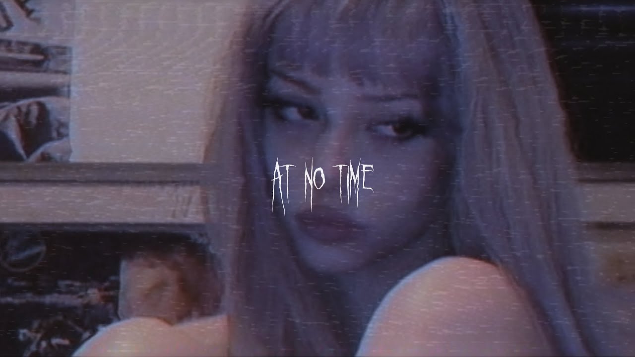[FREE] ALTERNATIVE ROCK TYPE BEAT - 