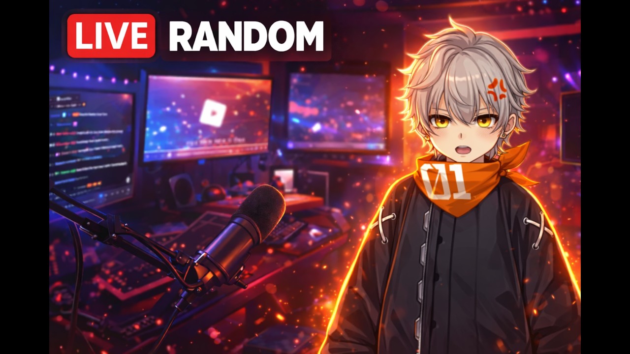 MABAR ROBLOX BERKAH BESOK LEBARAN!!! - Gerisalut1