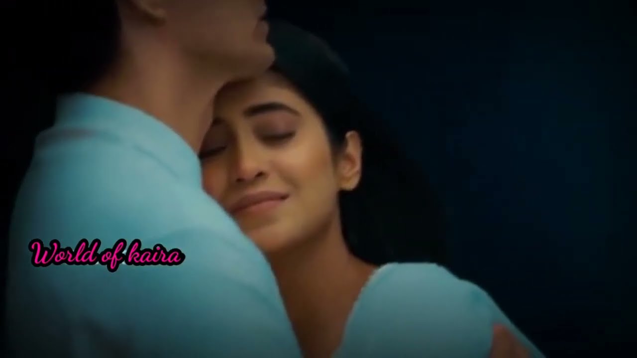 Kaira on Juda kar diya 🥺🥺||kaira ❤️||kaira back #kaira #yrrkhepisode #kairaromance