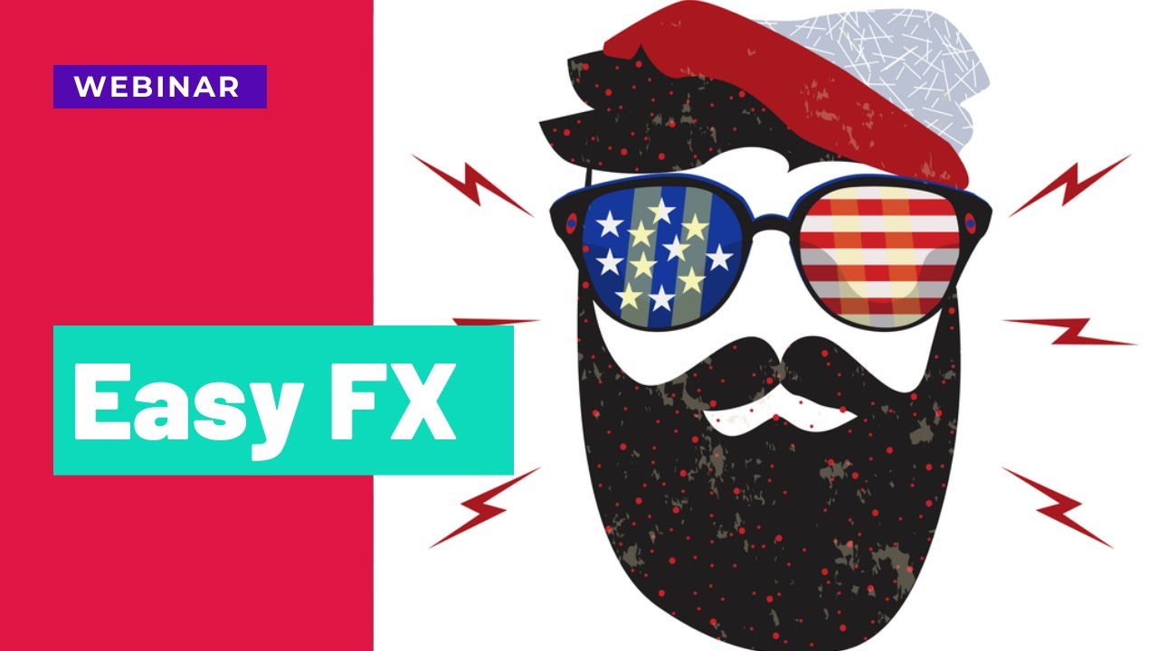 Top tips on how to use EasyFX