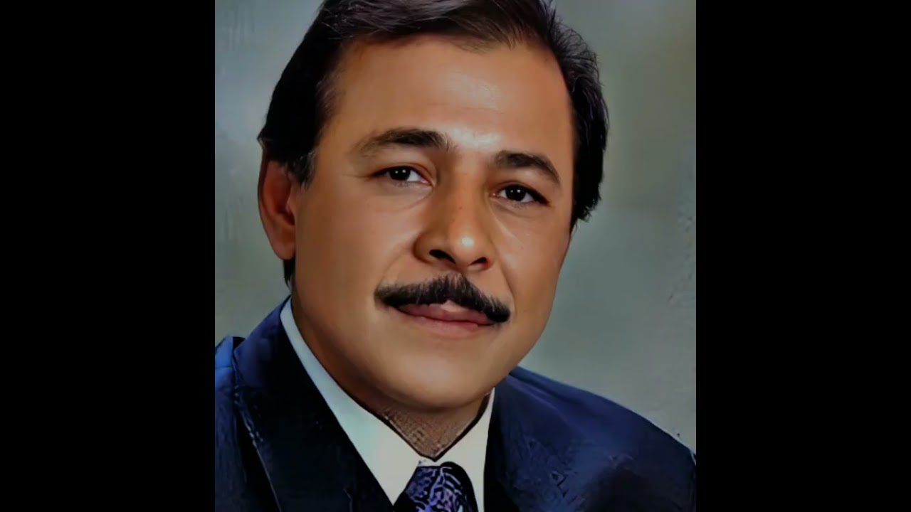 NEŞET ERTAŞ Benim Yurdum plak kaydı.