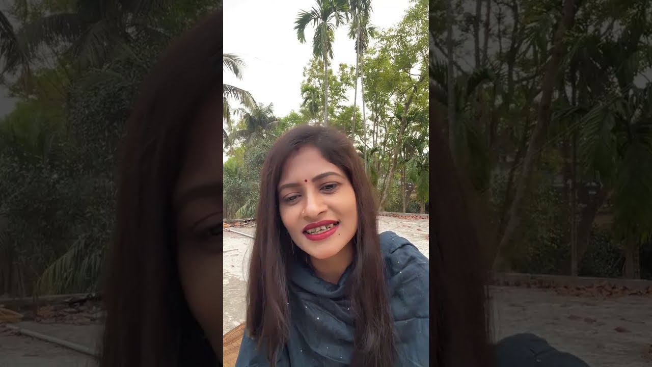 দিনগুলো মোর সোনার খাঁচায় ,রইলো না||