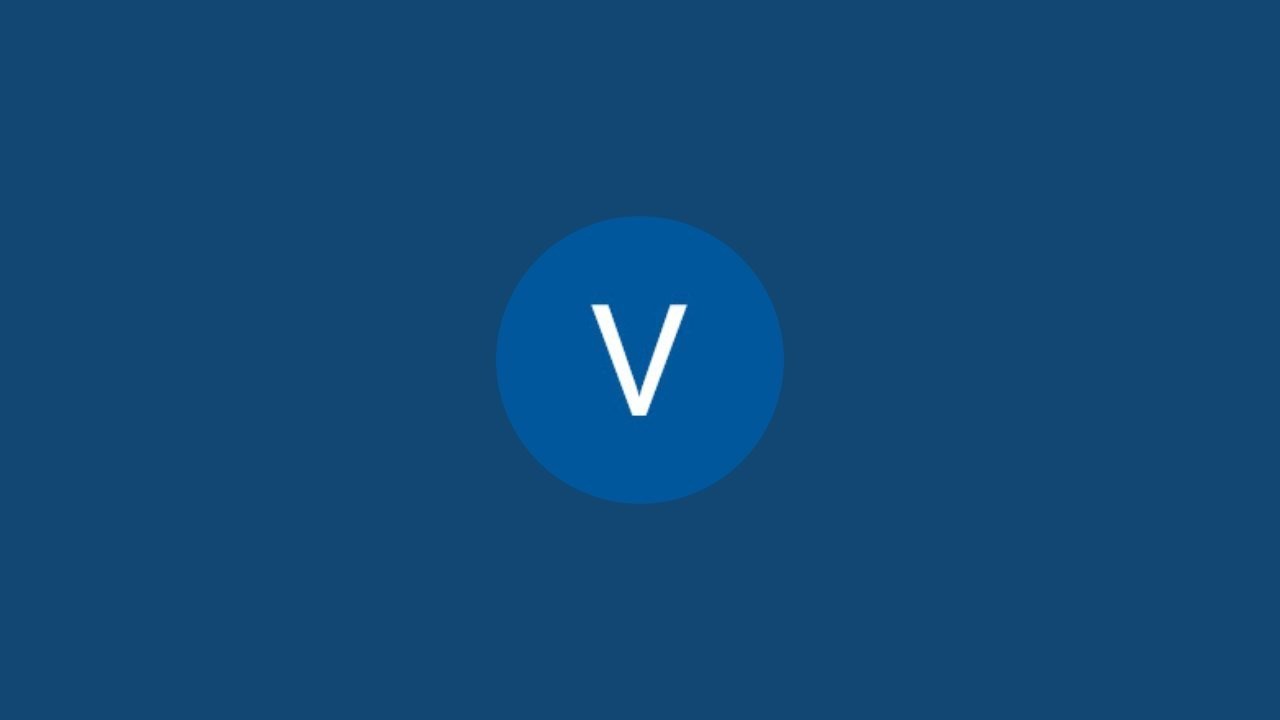 Copa Glorias (Zona B) - Vélez vs Boca - Partido 04 (15/02)