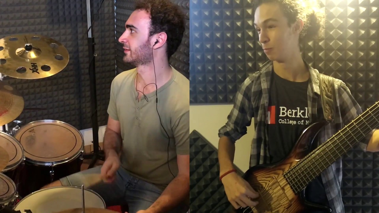 Penny Arcade UZEB - Salvatore Lima, Matteo Mancuso, Riccardo Oliva