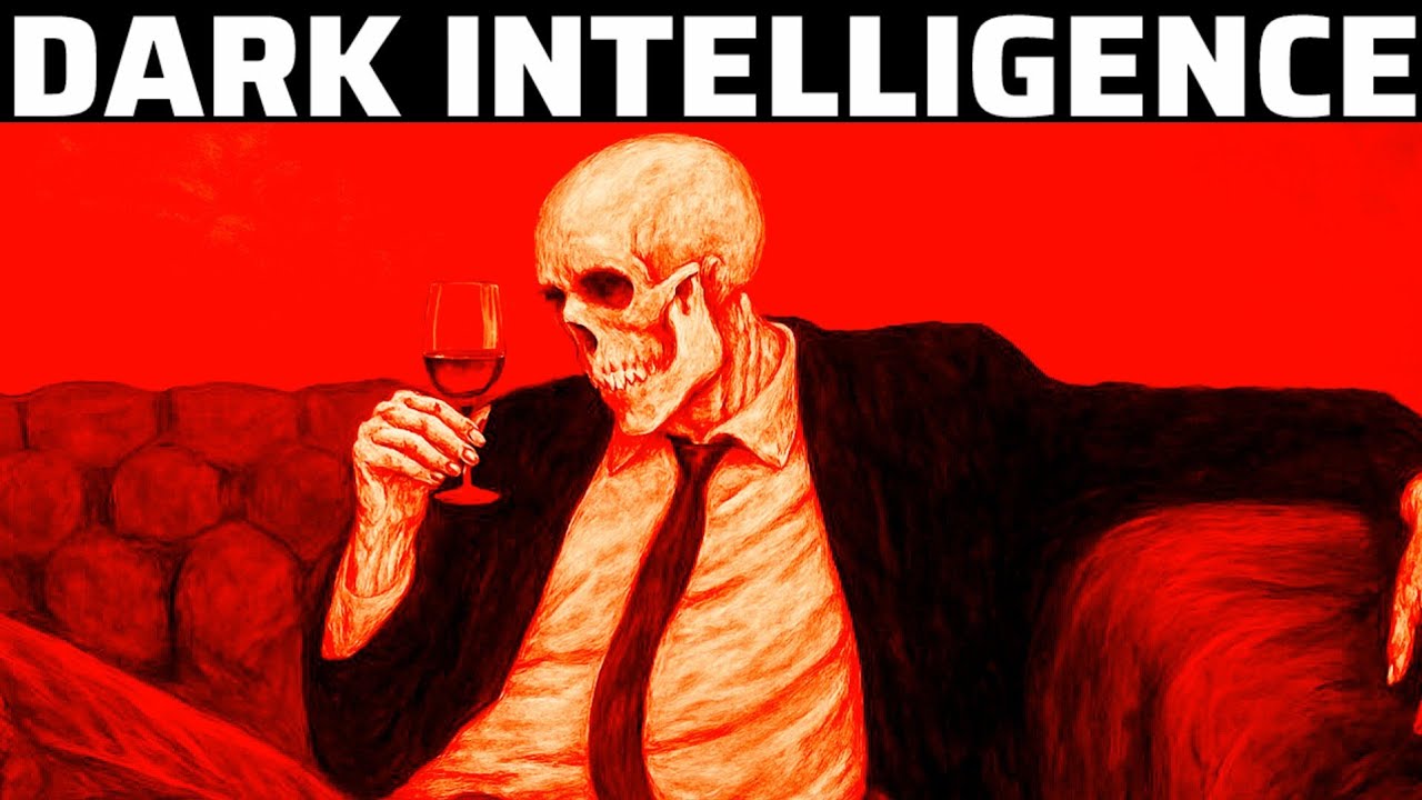 This Video Will Make You Dangerously Smart - Machiavelli
