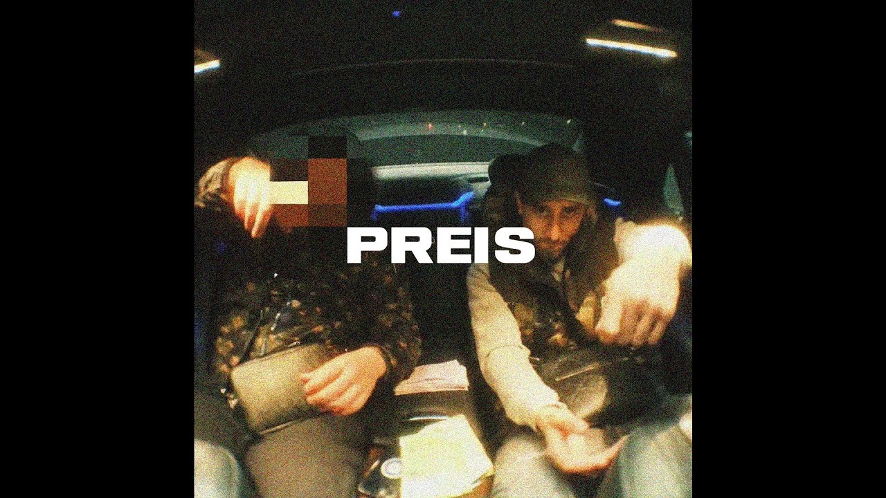 [FREE] MUSSO TYPE BEAT - 