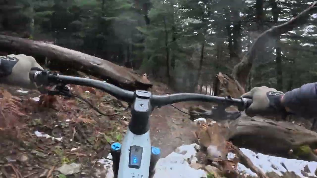 Kalamatiano flow trail  Ταϋγέτος μαζί με Άγγελο και Γιώργο. 21/02/2026