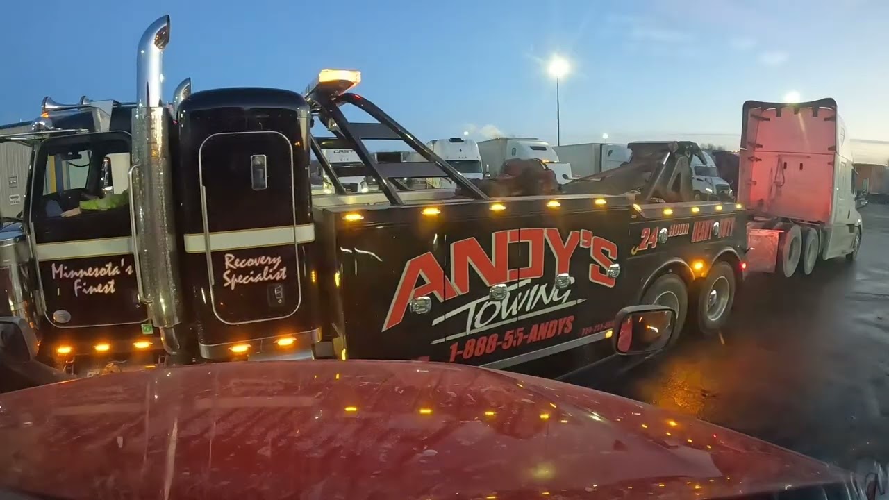 Parking Entitlement