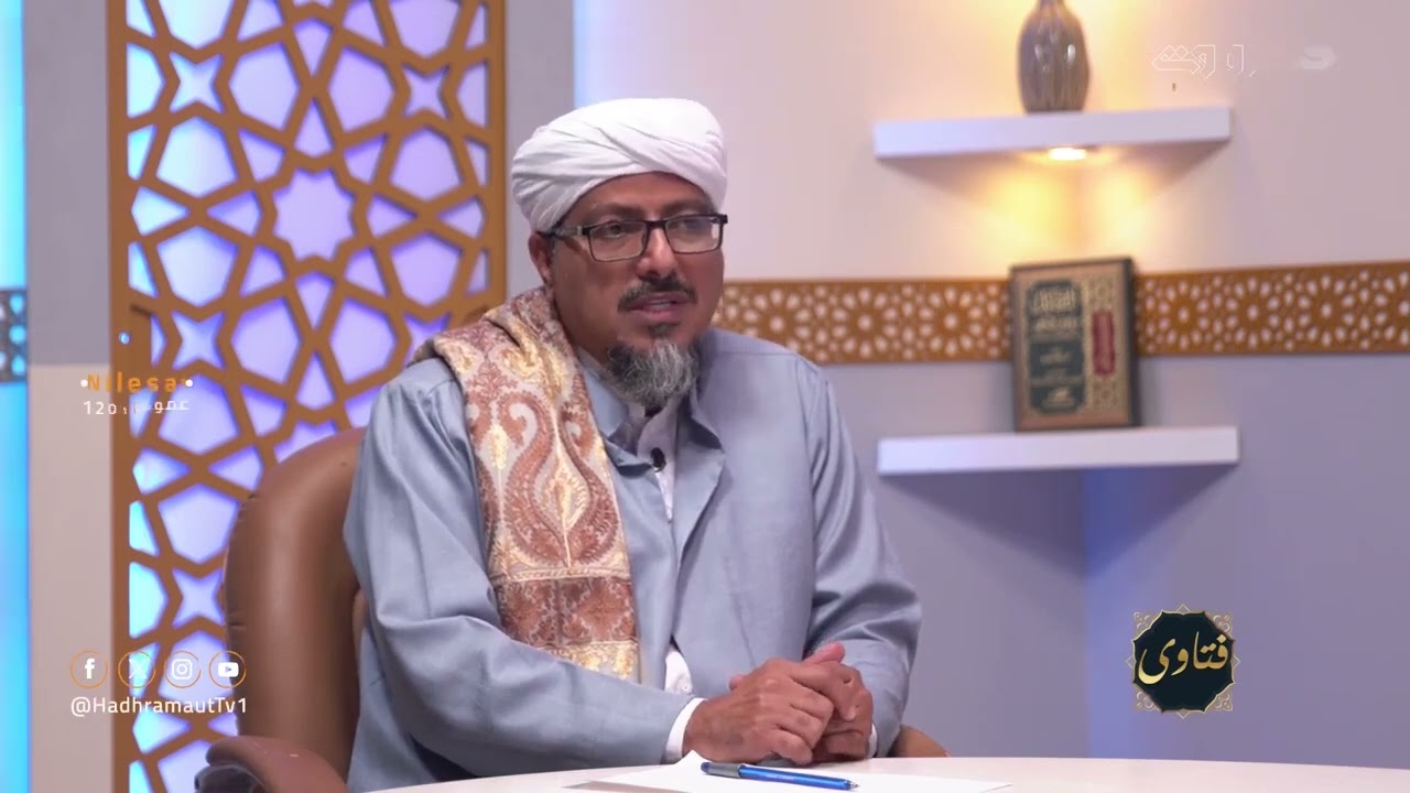 الصداق والمهر 