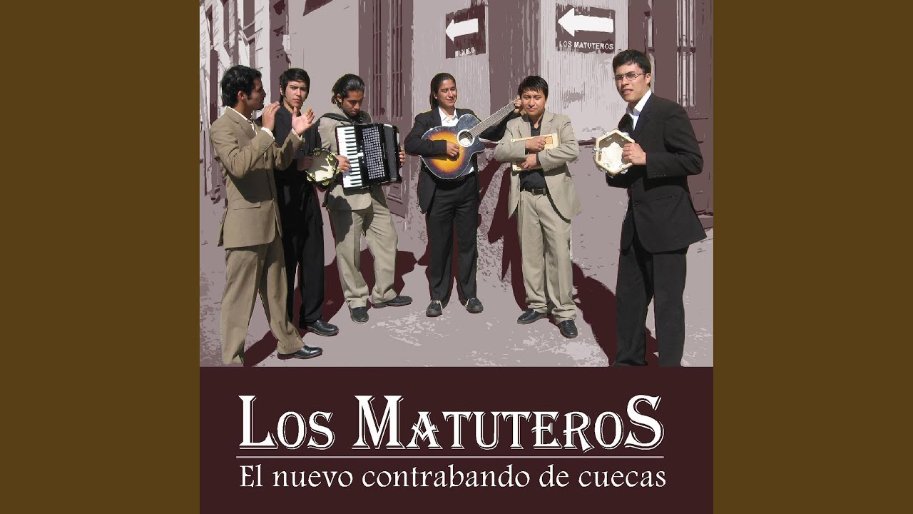 No te vayas