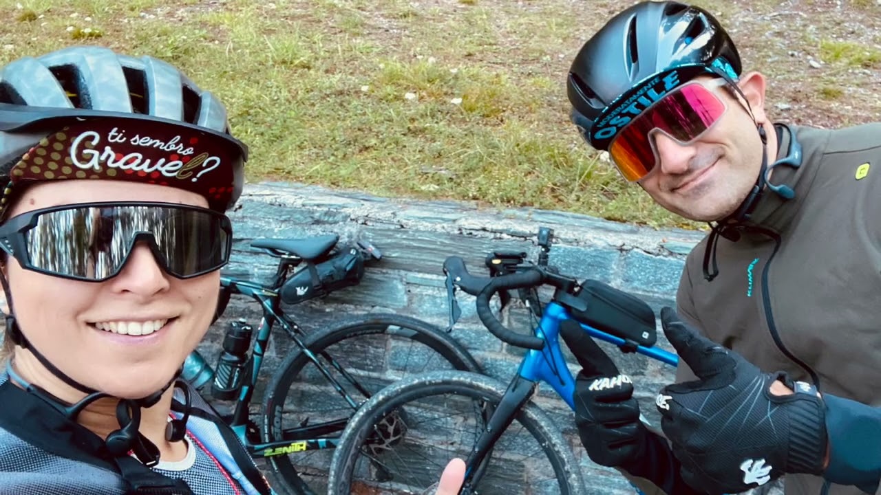 STELVIO 2025