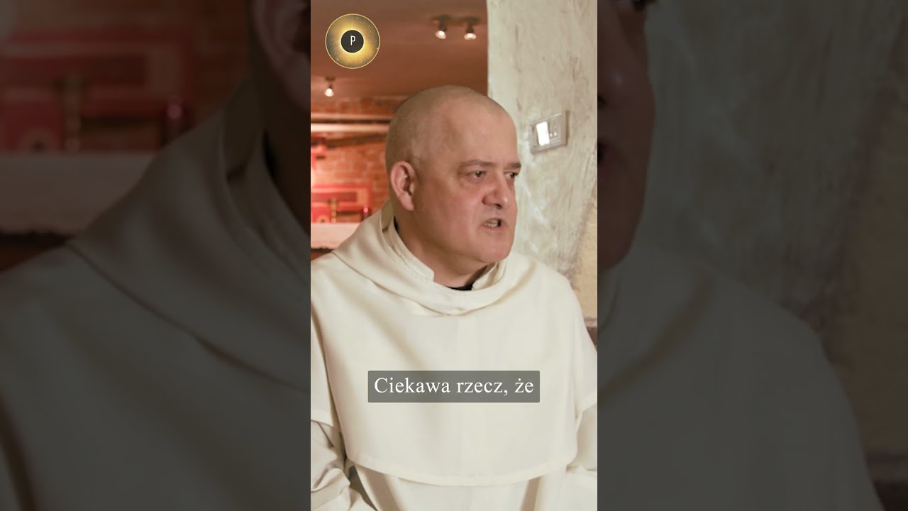 KOGO WYBIERZE B&Oacute;G o. A.Pelanowski #shorts #proroctwo