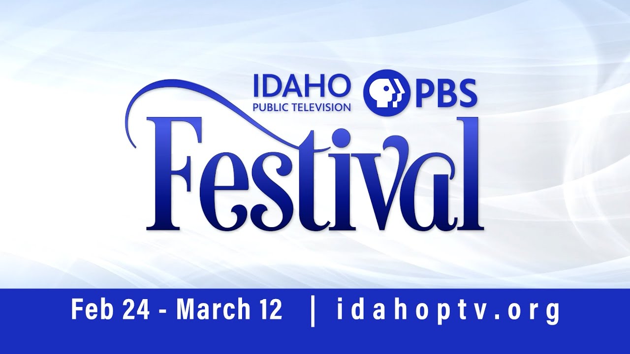 Special Programming | Festival 2023