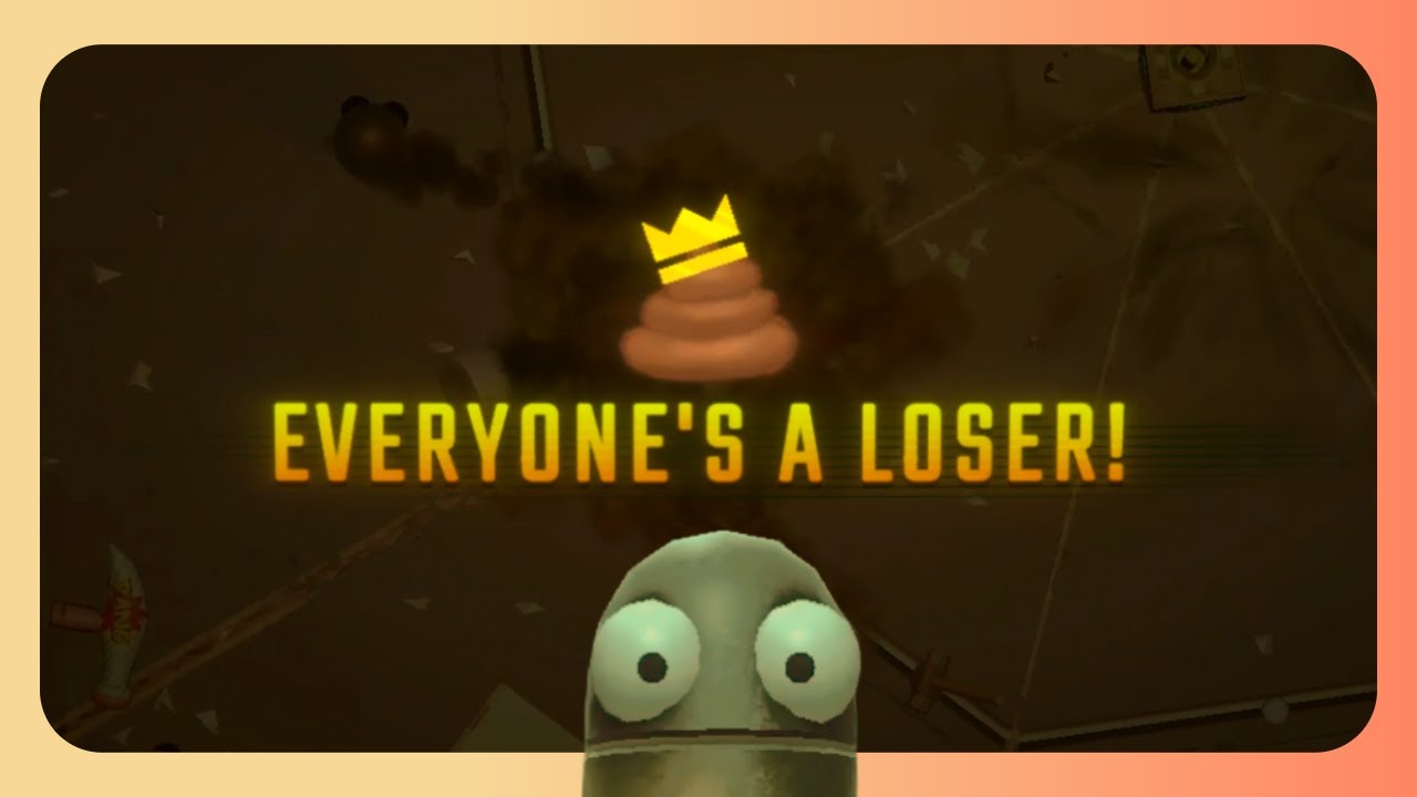 You Should NOT Trust These Guys