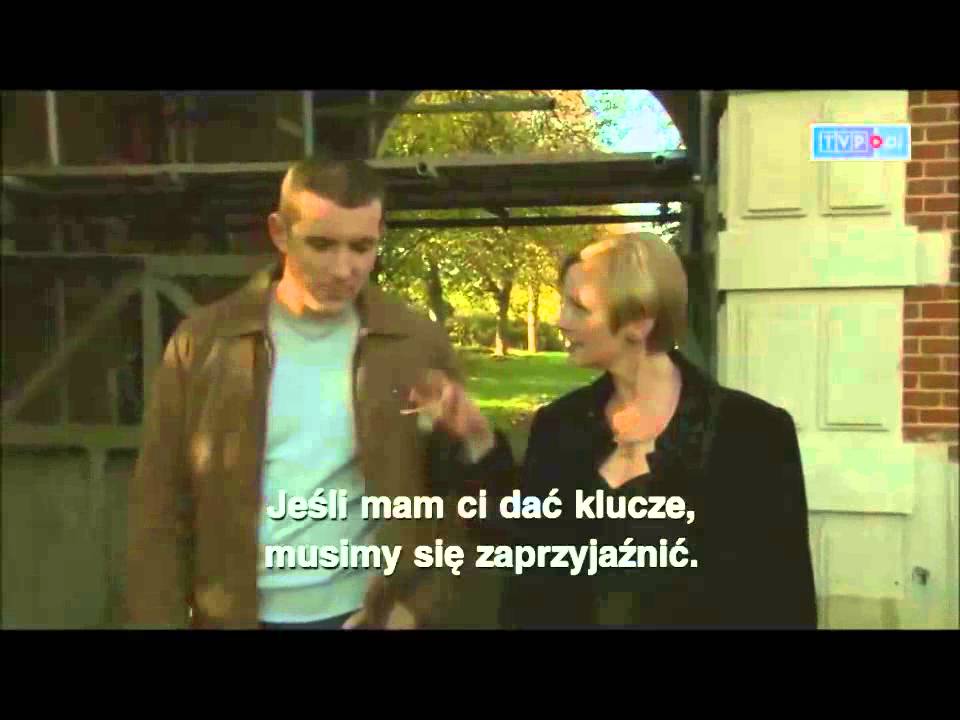 Londyńczycy 2008