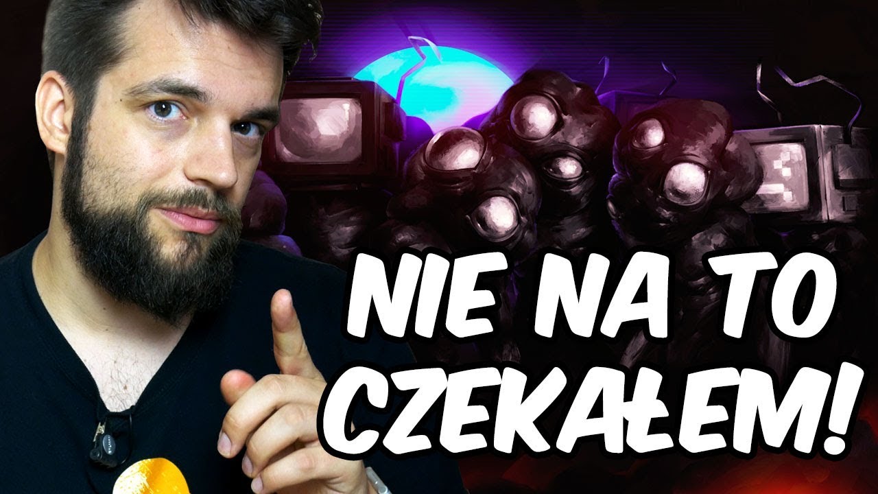 Piękny ZAWÓD! Recenzja Phantom Trigger na Nintendo Switch