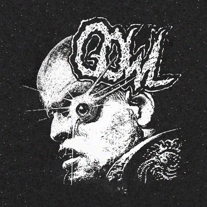 Gowl - BuzzBox 7