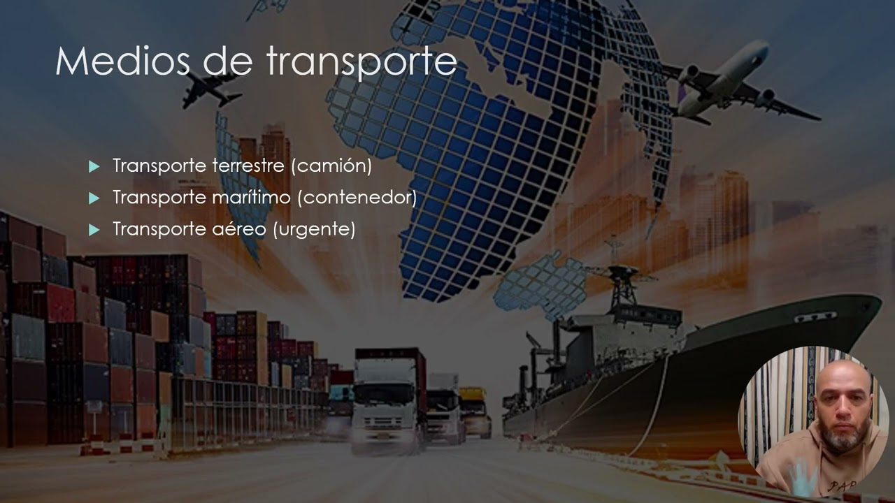 TALLER DE PRODUCCION Y EXPORTACION CAJA