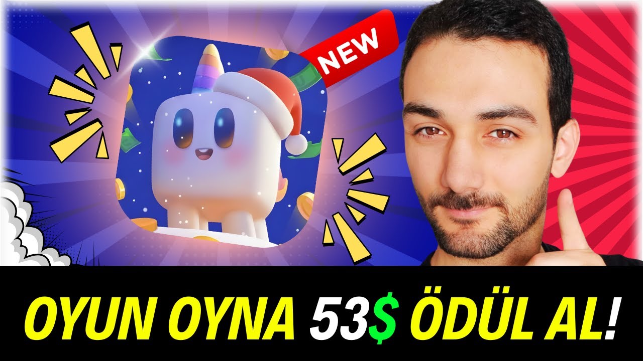 TELEGRAM AIRDROP BOT DA B&Uuml;Y&Uuml;K &Ouml;D&Uuml;L! (Uni Jump Telegram Bot Withdrawal Airdrop Presale Crypto)