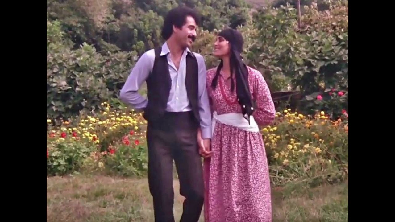 #İbrahimTatlıses - Lo Lo
