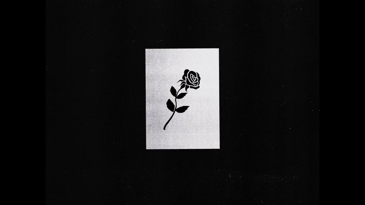 Shlohmo - Meet Ur Maker