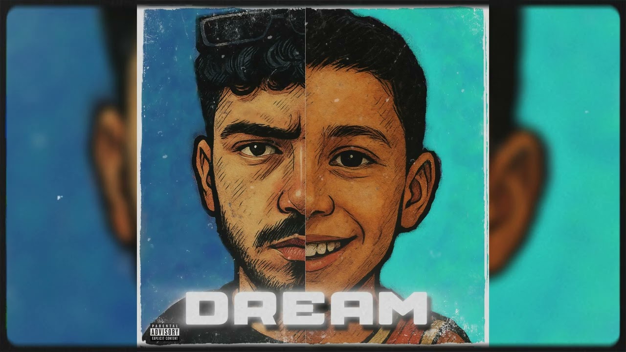 Dieci - Dream
