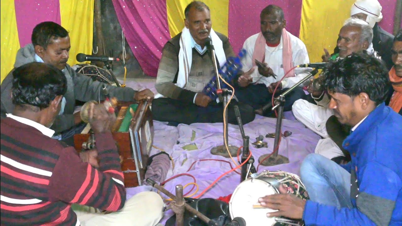हरे राम हरे कृष्णा 🙏🙏🙏 कीर्तन 