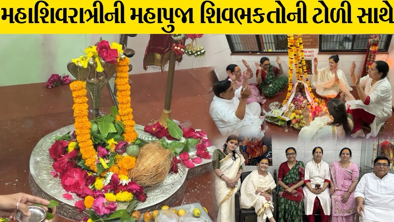 બાપુજી એ સાચું કીધું સ્માર્ટ વહુની સ્માર્ટ સાસુ નથી એટલે મોજ છે 
