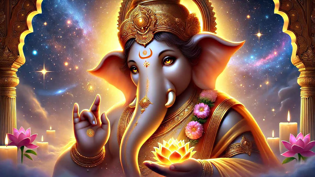 ДЕНЬГИ БУДУТ ЛИТЬСЯ НА ТЕБЯ: ПРИВЛЕКАЙ ВОЗМОЖНОСТИ и ФИНАНСОВЫЕ ЧУДЕСА 💰 (Очень МОГУЧЕСТВЕННО!)