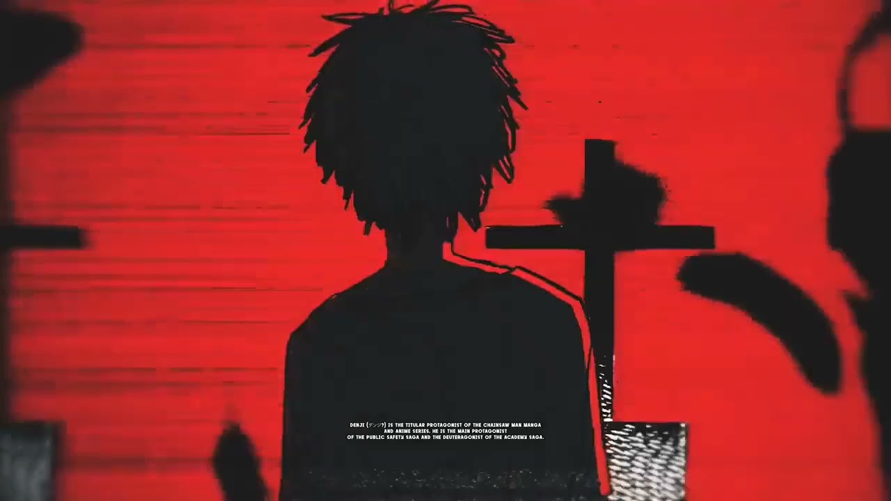 COVER SINISTRO LUXÚRIA | Anny - Bell e K1yo